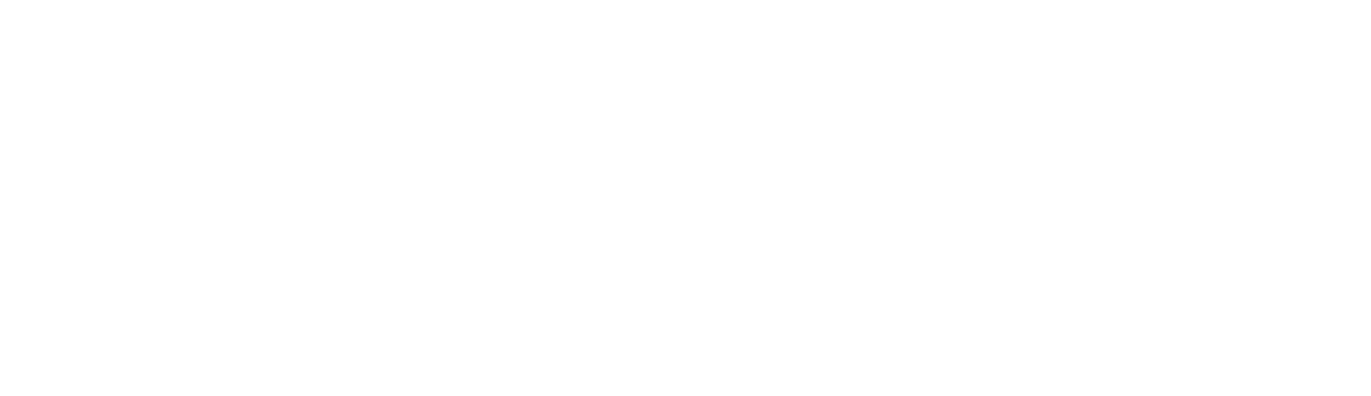 Alton Maltings