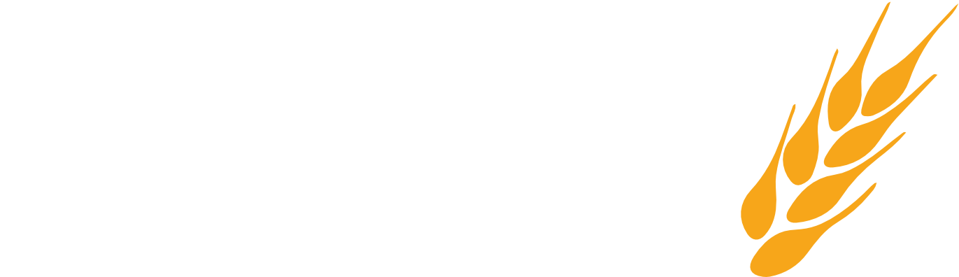 Alton Maltings